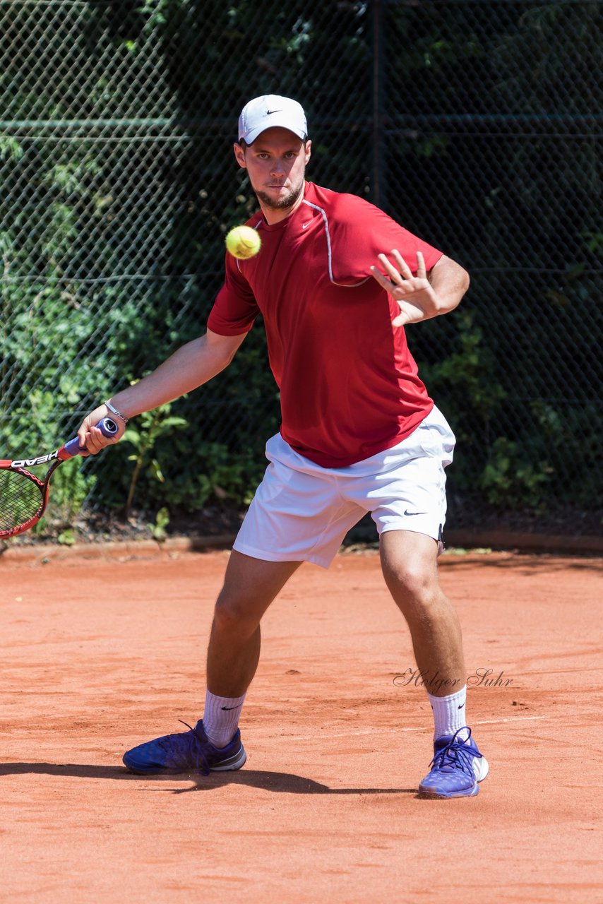 Bild 89 - Stadtwerke Pinneberg Cup Freitag